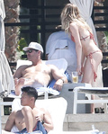 LeAnn Rimes in a Bikini (51 Photos)