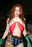 Maitland Ward Sexy (111 Photos)