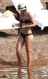 Maria Sharapova in a Bikini (16 Photos)