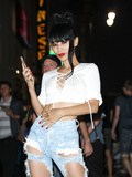 Bai Ling Braless (73 Photos)
