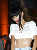 Bai Ling Braless (73 Photos)