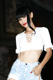 Bai Ling Braless (73 Photos)