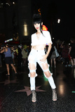Bai Ling Braless (73 Photos)
