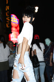 Bai Ling Braless (73 Photos)