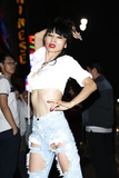 Bai Ling Braless (73 Photos)