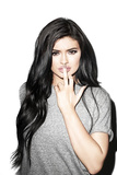Kylie Jenner Sexy (15 Photos)