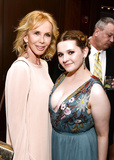 Abigail Breslin Cleavage (15 Photos)