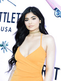Kylie Jenner Sexy (20 Photos + Video)