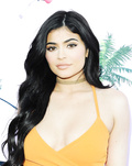 Kylie Jenner Sexy (20 Photos + Video)