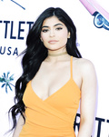 Kylie Jenner Sexy (20 Photos + Video)