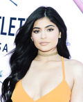 Kylie Jenner Sexy (20 Photos + Video)
