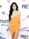 Kylie Jenner Sexy (20 Photos + Video)