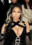 Nicki Minaj Sexy (14 Photos)
