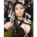 Nicki Minaj Sexy (14 Photos)