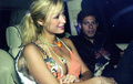 Paris Hilton Oops (185 Photos)