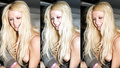 Paris Hilton Oops (185 Photos)