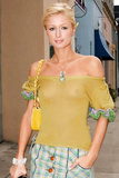 Paris Hilton Oops (185 Photos)