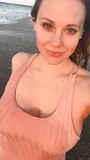 Maitland Ward Sexy (9 Photos + Video)
