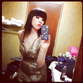 Carly Rae Jepsen Hot (7 Photos)