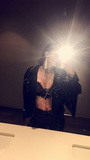 Bella Thorne See Through (11 Photos + 2 Videos)