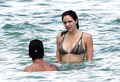 Katharine McPhee Sexy (81 Photos)
