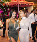 Daphne Joy See Through (5 Photos)