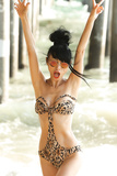 Bai Ling Sexy (31 New Photos)