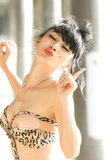 Bai Ling Sexy (31 New Photos)
