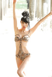 Bai Ling Sexy (31 New Photos)