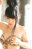 Bai Ling Sexy (31 New Photos)
