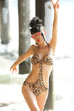 Bai Ling Sexy (31 New Photos)