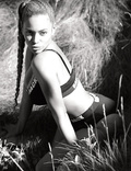 Beyonce Sexy (13 Photos)