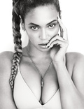 Beyonce Sexy (13 Photos)