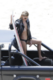Kelly Rohrbach Sexy & Topless (66 Photos)