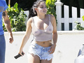 Ariel Winter Sexy (35 Photos)