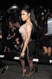 Nicki Minaj Areola Peek (8 Photos)