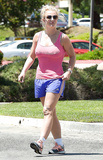 Britney Spears Pokies (8 Photos)