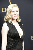 Kirsten Dunst Cleavage (158 Photos)