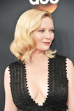 Kirsten Dunst Cleavage (158 Photos)