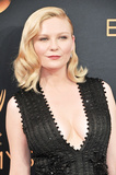 Kirsten Dunst Cleavage (158 Photos)