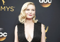 Kirsten Dunst Cleavage (158 Photos)