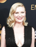 Kirsten Dunst Cleavage (158 Photos)