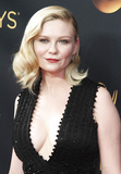 Kirsten Dunst Cleavage (158 Photos)