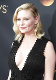 Kirsten Dunst Cleavage (158 Photos)