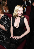 Kirsten Dunst Cleavage (158 Photos)