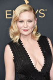 Kirsten Dunst Cleavage (158 Photos)