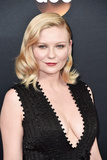 Kirsten Dunst Cleavage (158 Photos)