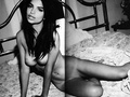 Emily Ratajkowski Hot (10 Photos)