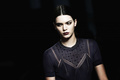 Kendall Jenner See Through (7 Photos)