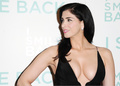 Sarah Silverman Cleavage (28 Photos)